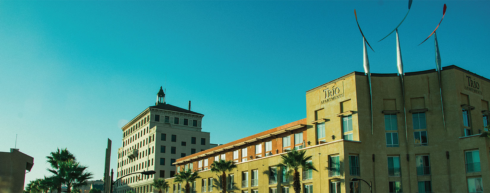 Home » Playhouse Village Association