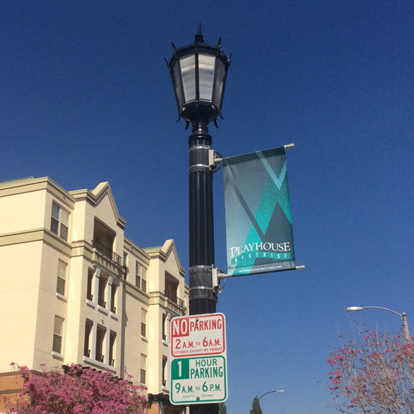 Streetscapes » Playhouse Village Association