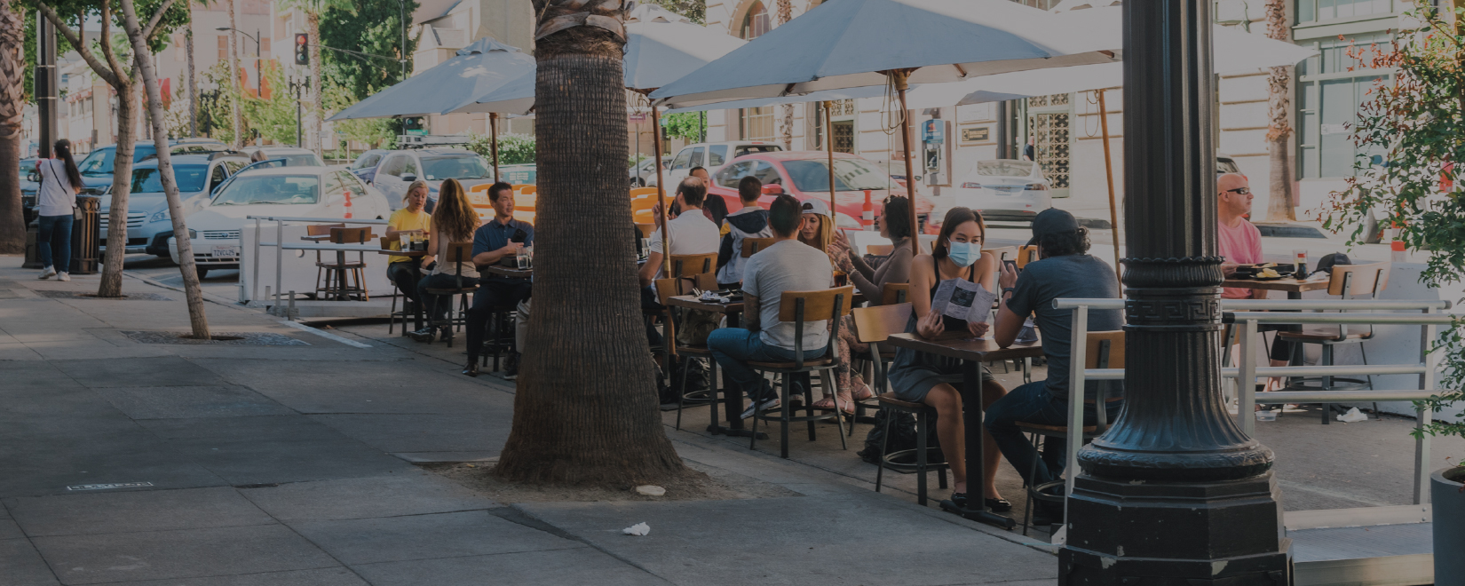 Home » Playhouse Village Association