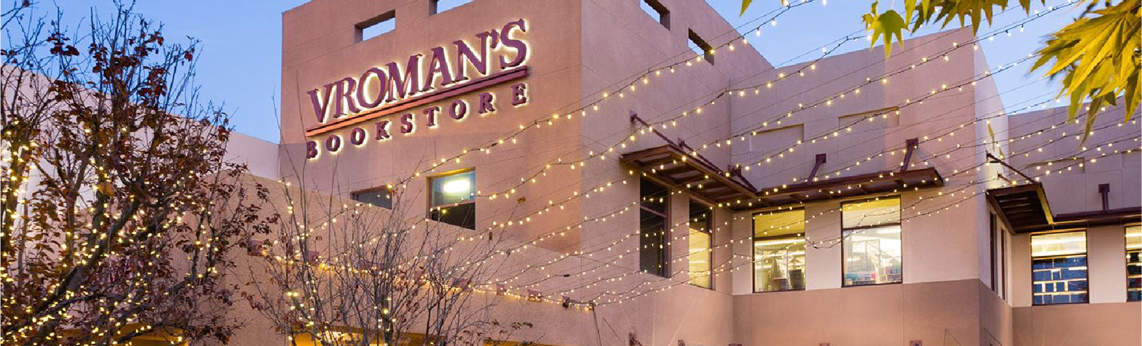 Books & Music Archives » Playhouse Village Association