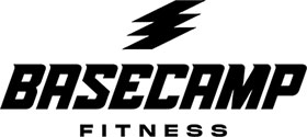 Basecamp Fitness Logo