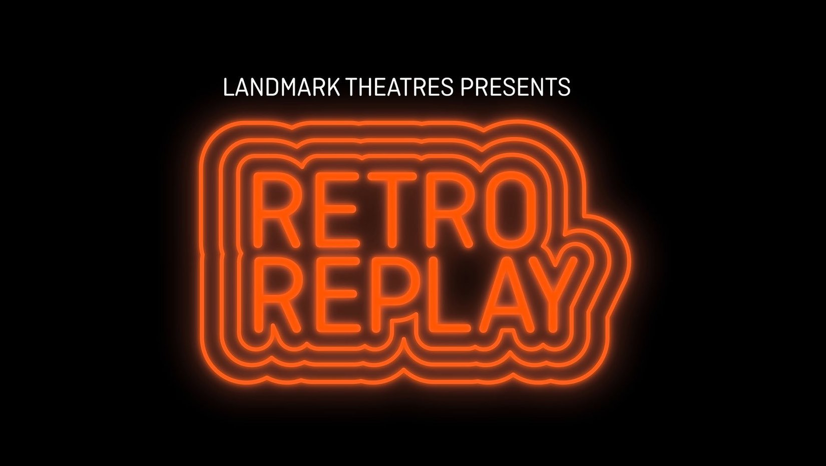 Retroreplay