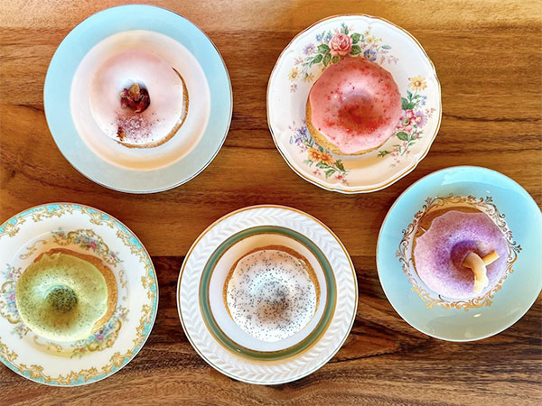 Events from September 21 – September 17 › Boston Court Pasadena › »  Playhouse Village Association