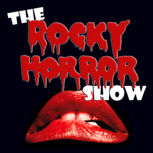 Rocky Horror Picture Show 