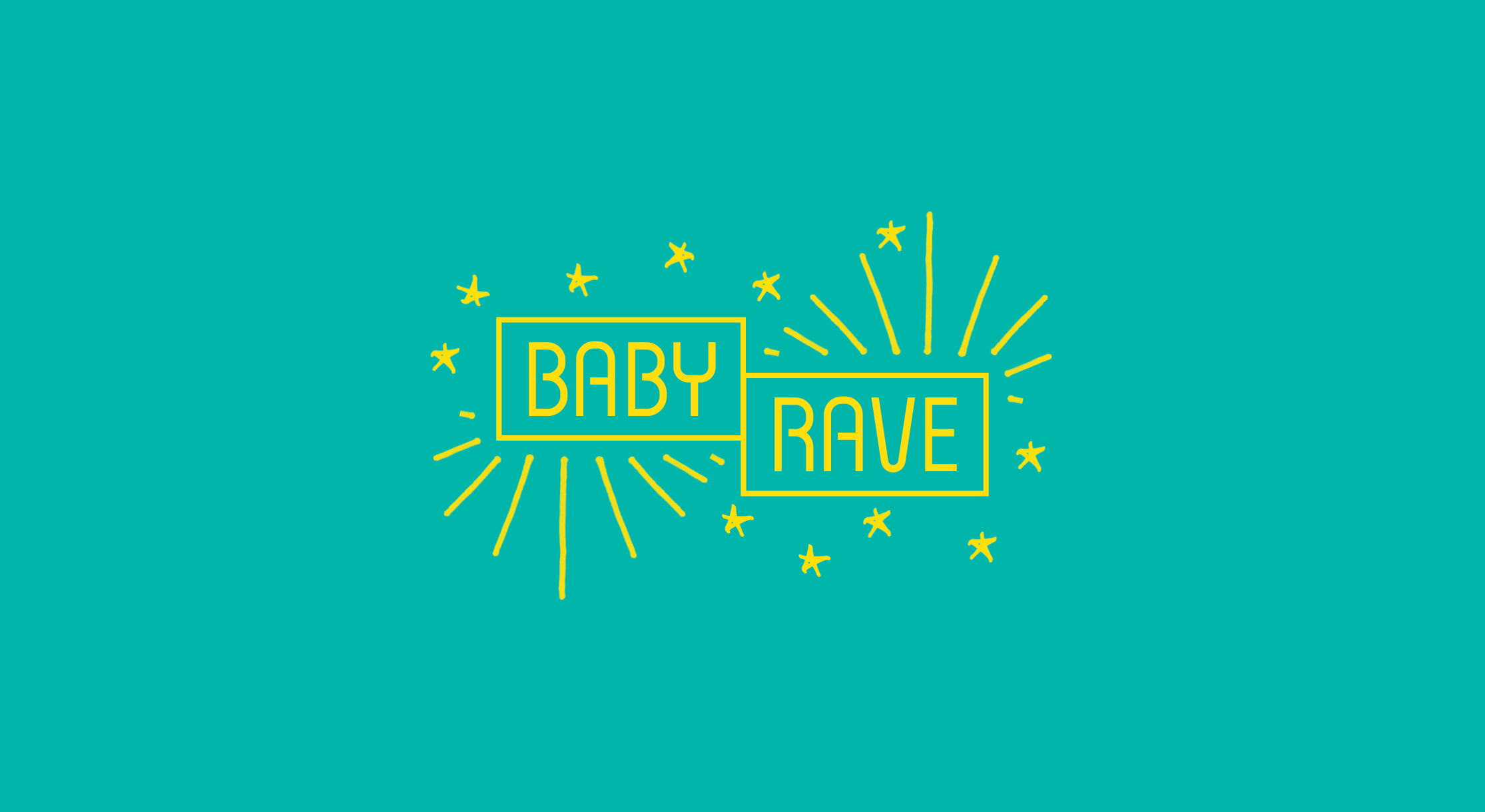 Baby Rave