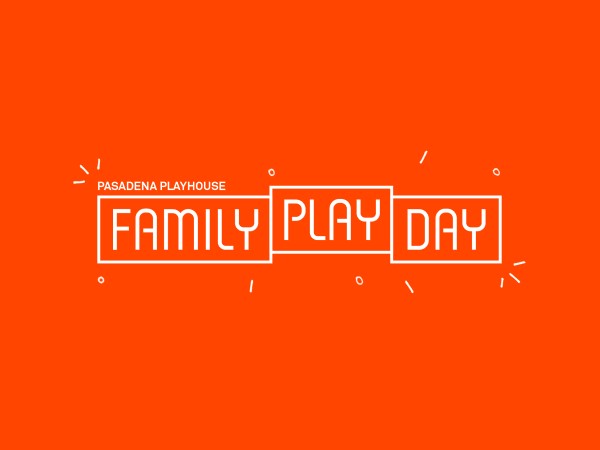 Events from October 28 – October 13 » Playhouse Village Association