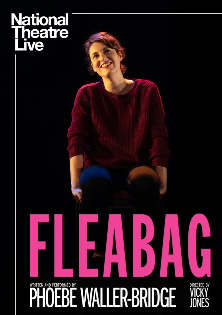 Fleabag