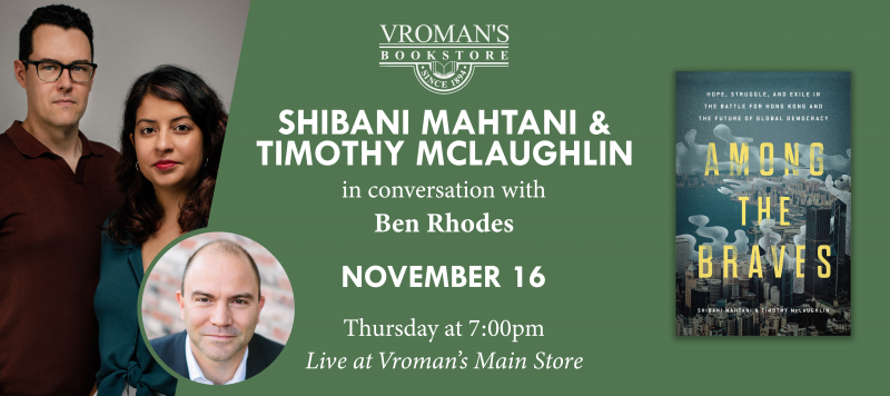 Shibani Mahtani Timothy McLaughlin