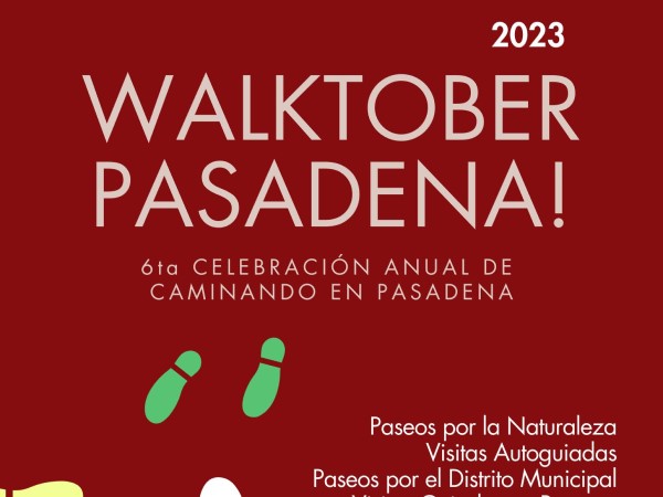 Events from October 28 – October 13 » Playhouse Village Association