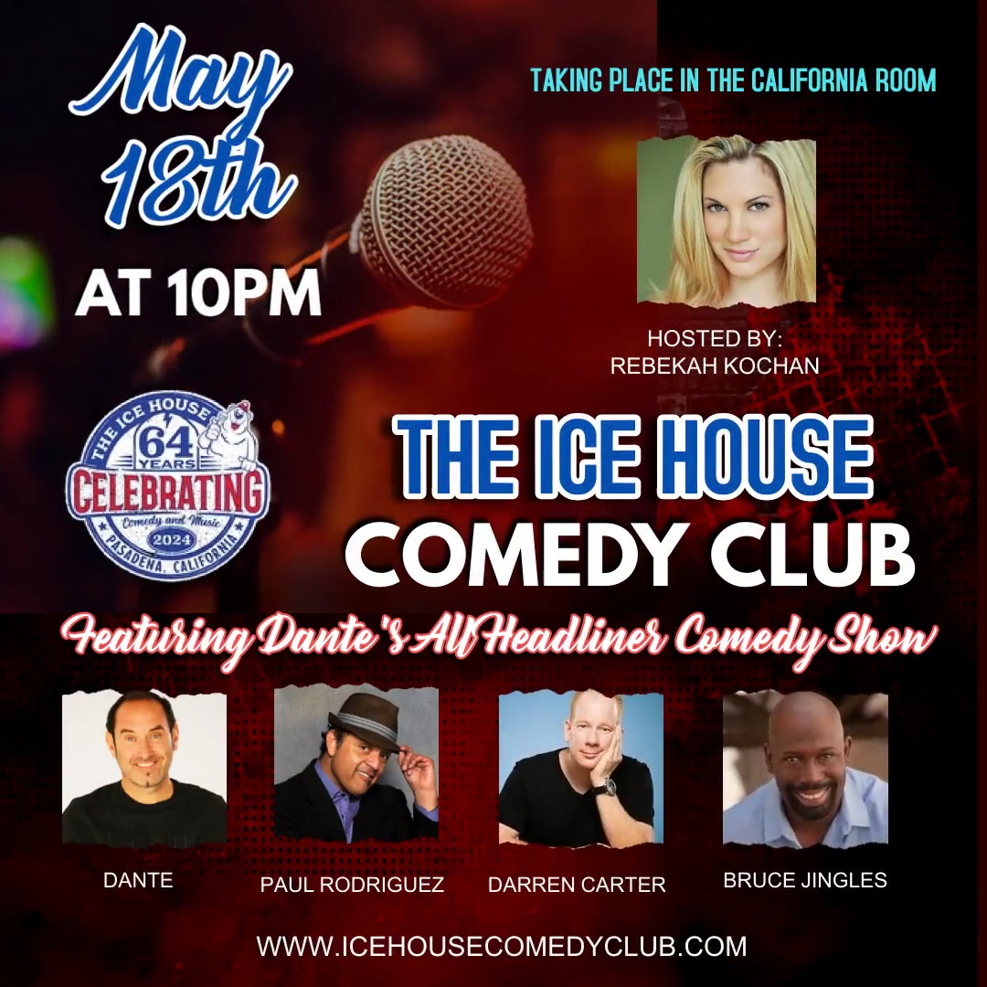 All-Headliner-Comedy-Show