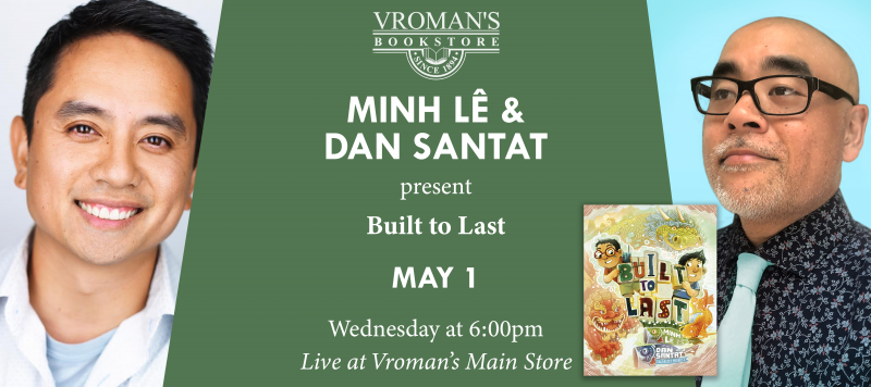Minh-Le-and-Dan-Santat