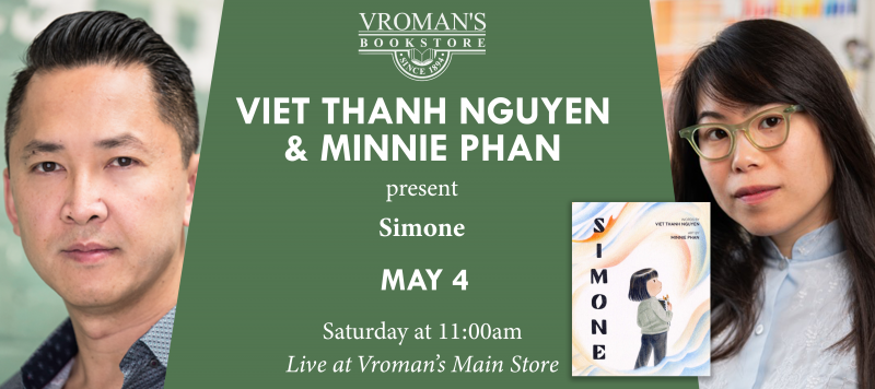 Viet-Thanh-Nguyen-and-Minnie-Phan