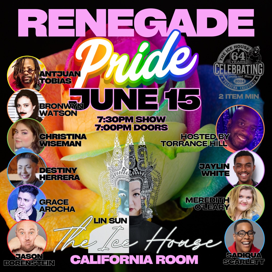 Renegade-Pride