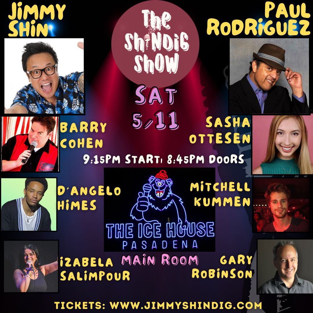The-Shindig-Show-wPaul-Rodriguez-and-Jimmy-Shin