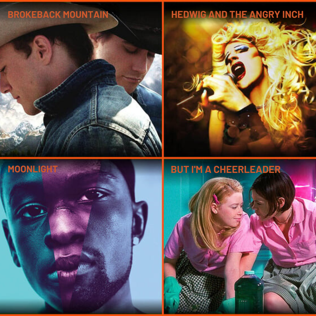 celebrate-pride-in-playhouse-village-playhouse-village-association