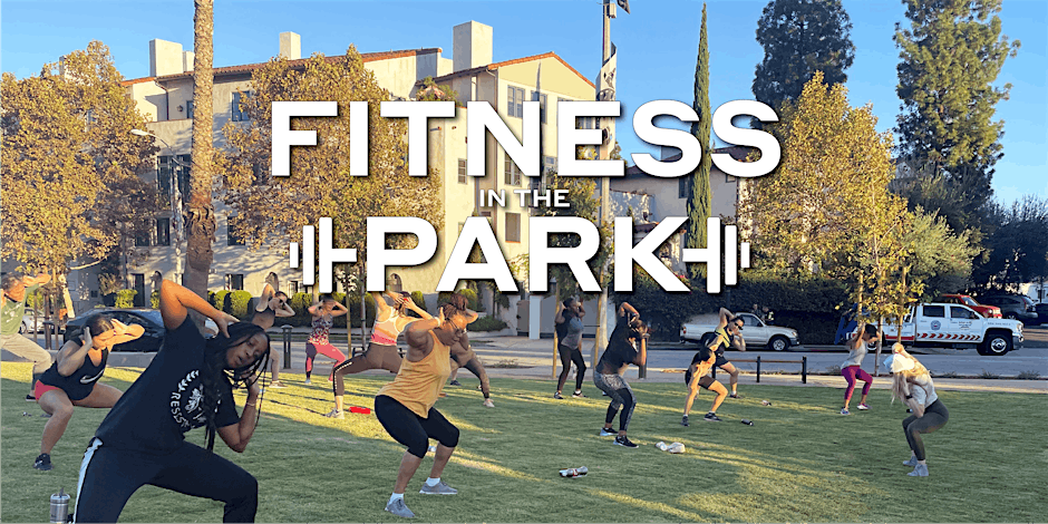 Fitness-in-the-Park-