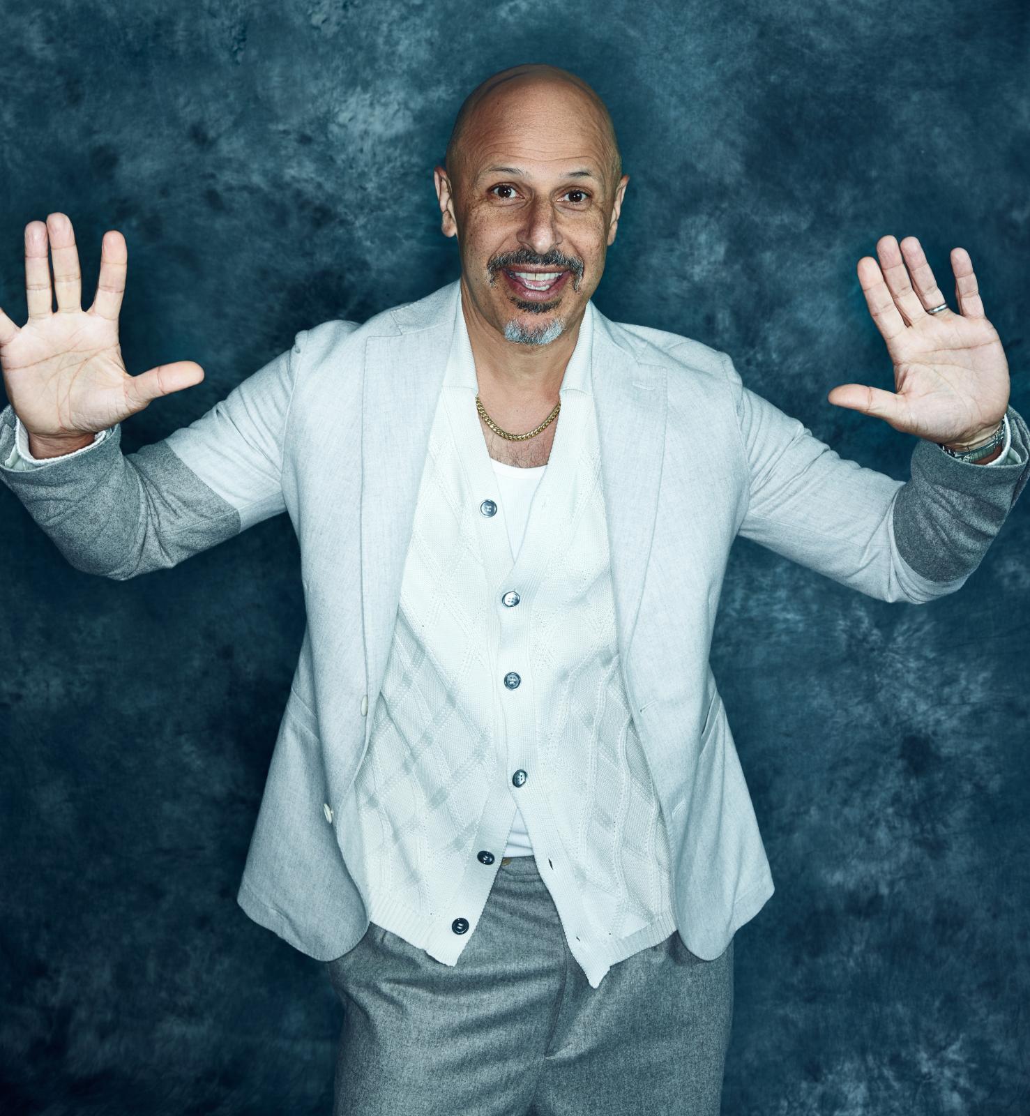 Maz-Jobrani-Mr.-International-Tour