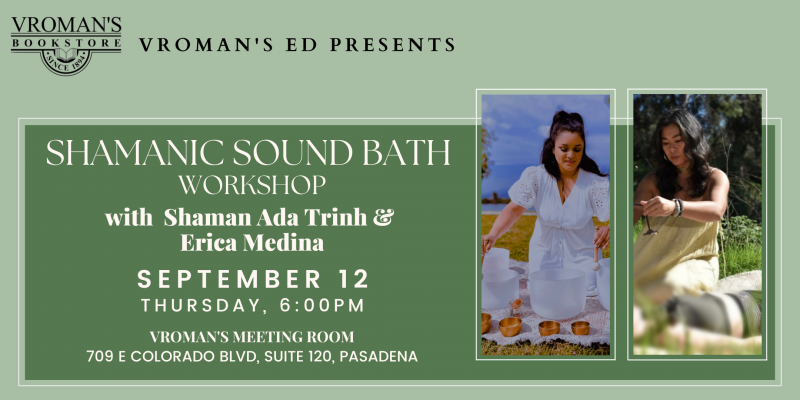 Attachment Details Vromans-Ed-Sound-Bath