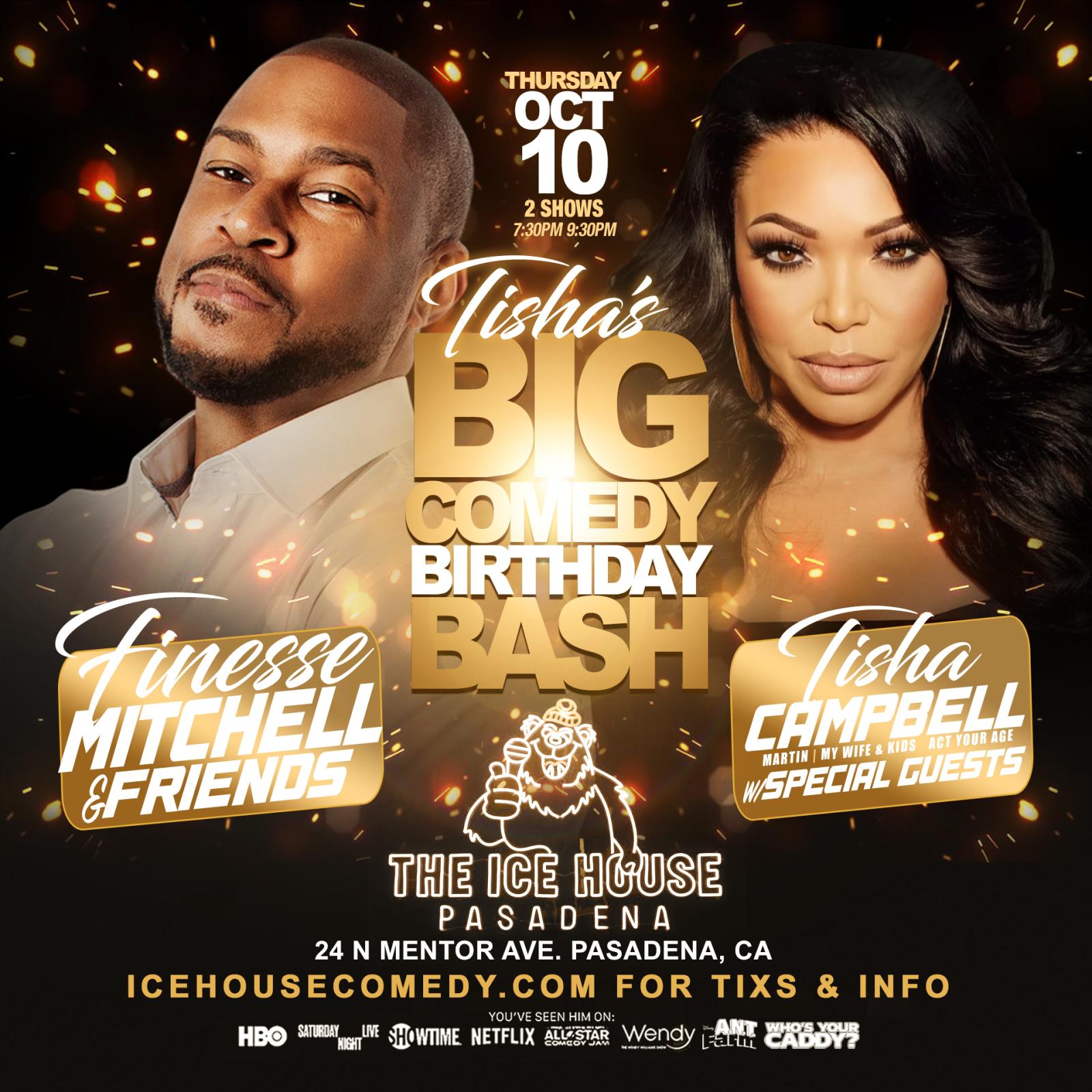 https://www.showclix.com/event/ice-house-finesse-tisha-10-10-24-930pm