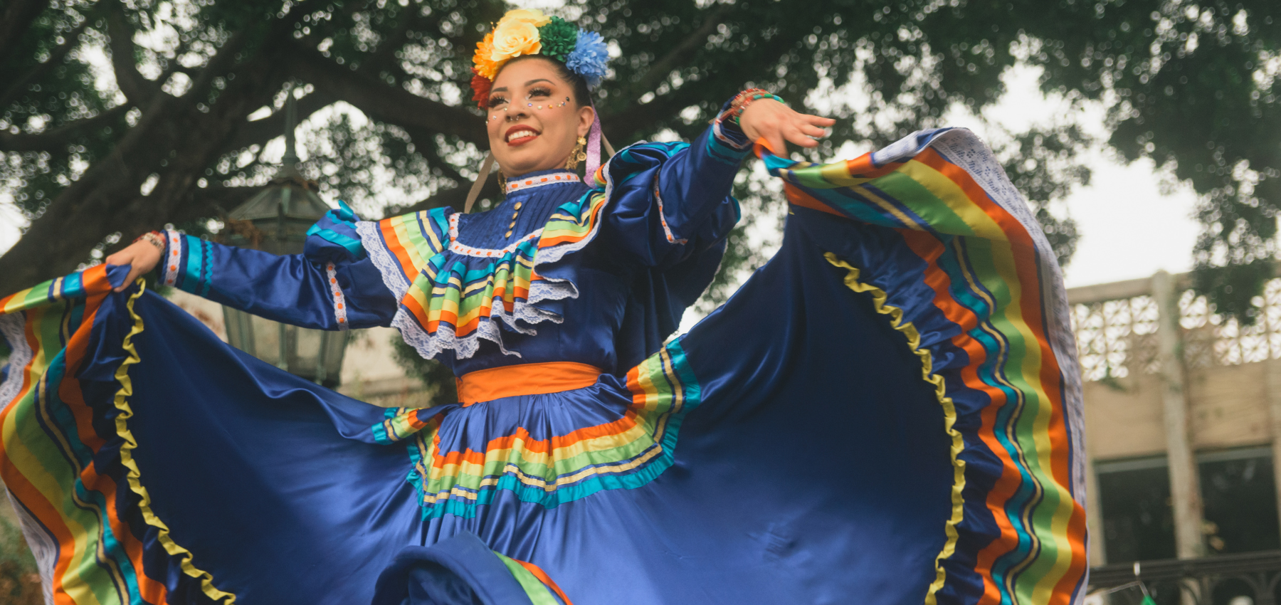 Hispanic-Heritage-Pasadena-Website-Header