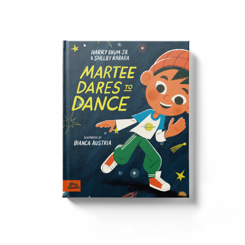 Martee-Dares-to-Dance