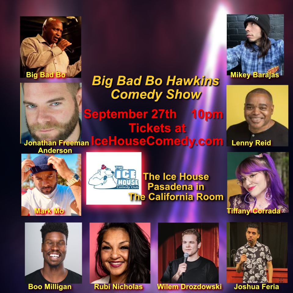 Big-Bad-Bo-Hawkins-Comedy-Show