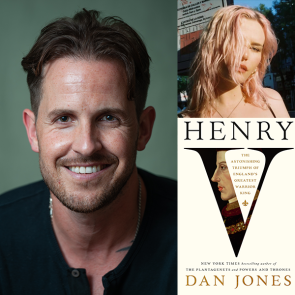 https://vromansbookstore.com/event/2024-10-08/dan-jones-conversation-grace-mckagan-discuss-henry-v-0