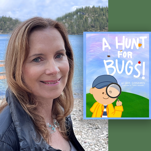 https://vromansbookstore.com/event/2024-11-03/julie-schnieders-discusses-hunt-bugs