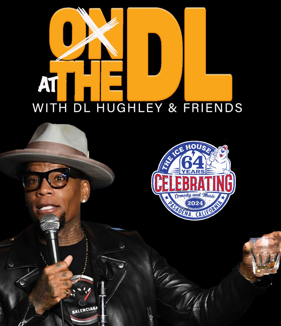 Wednesdays-at-the-DL-w-DL-Hughley-friends