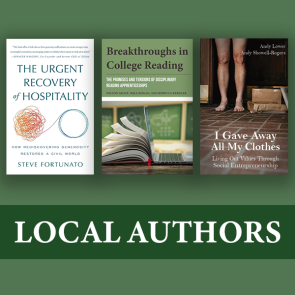 Local Authors