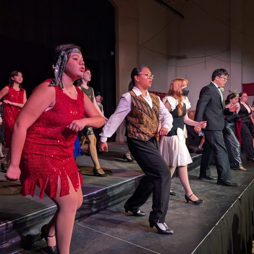 First United Methodist Church