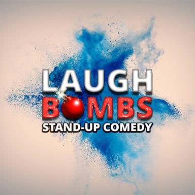 Laugh Bombs
