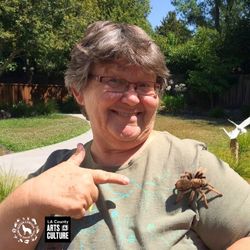 Get to Know Your Neighbors