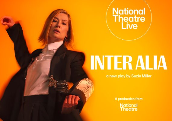 Boston Court: Inter Alia