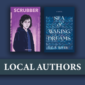 Local Authors