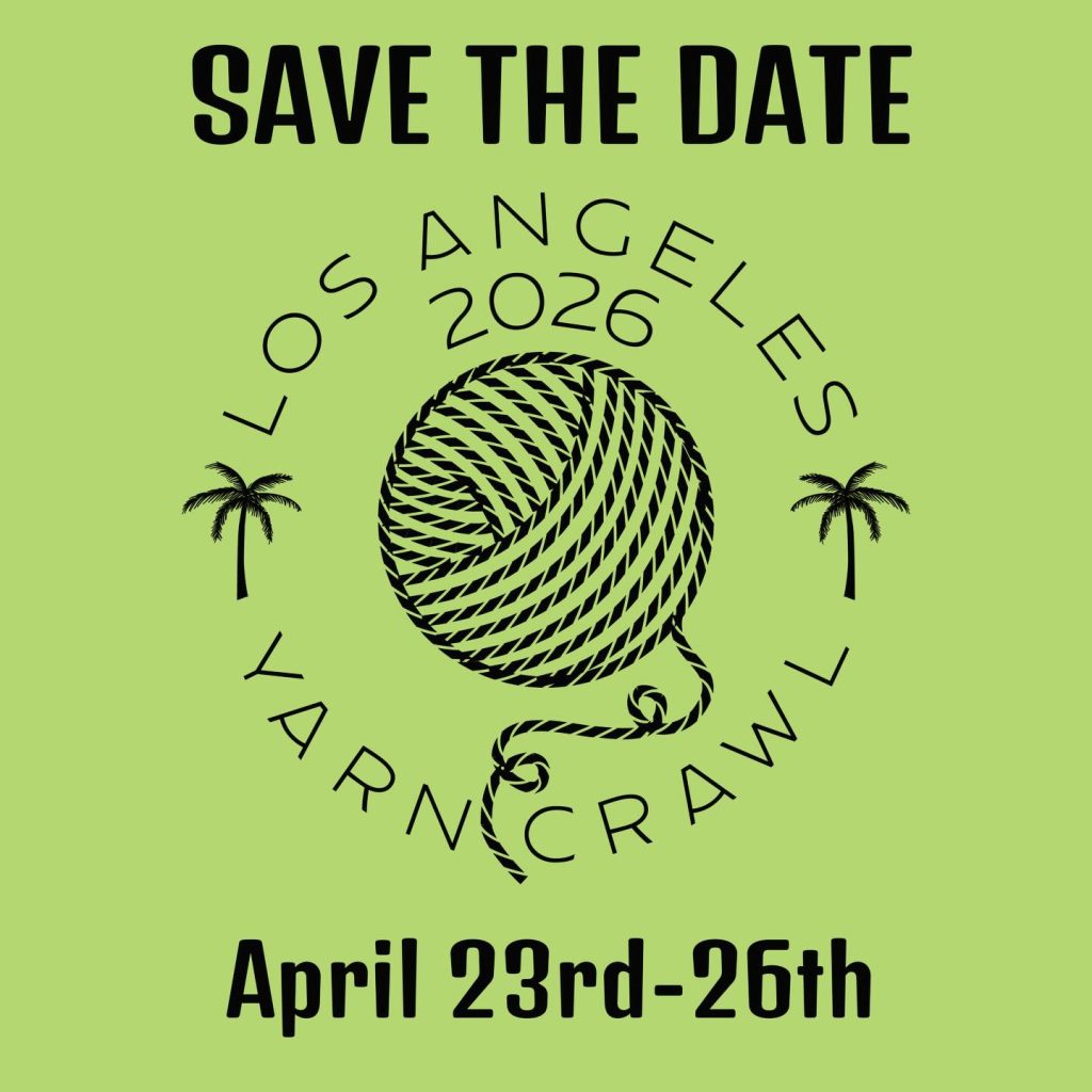 Wollhaus Artisan & Yarn Tools