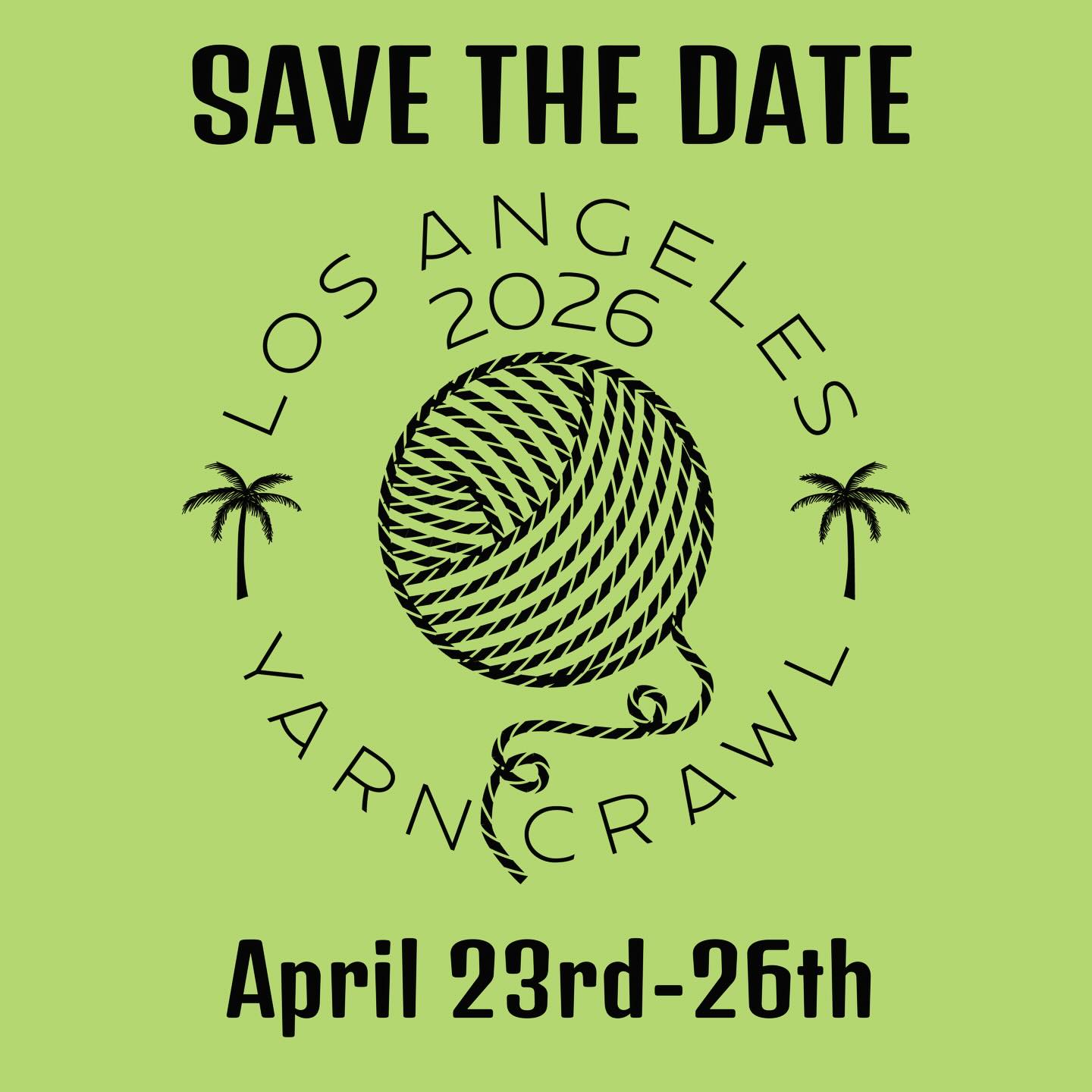 Wollhaus Artisan & Yarn Tools