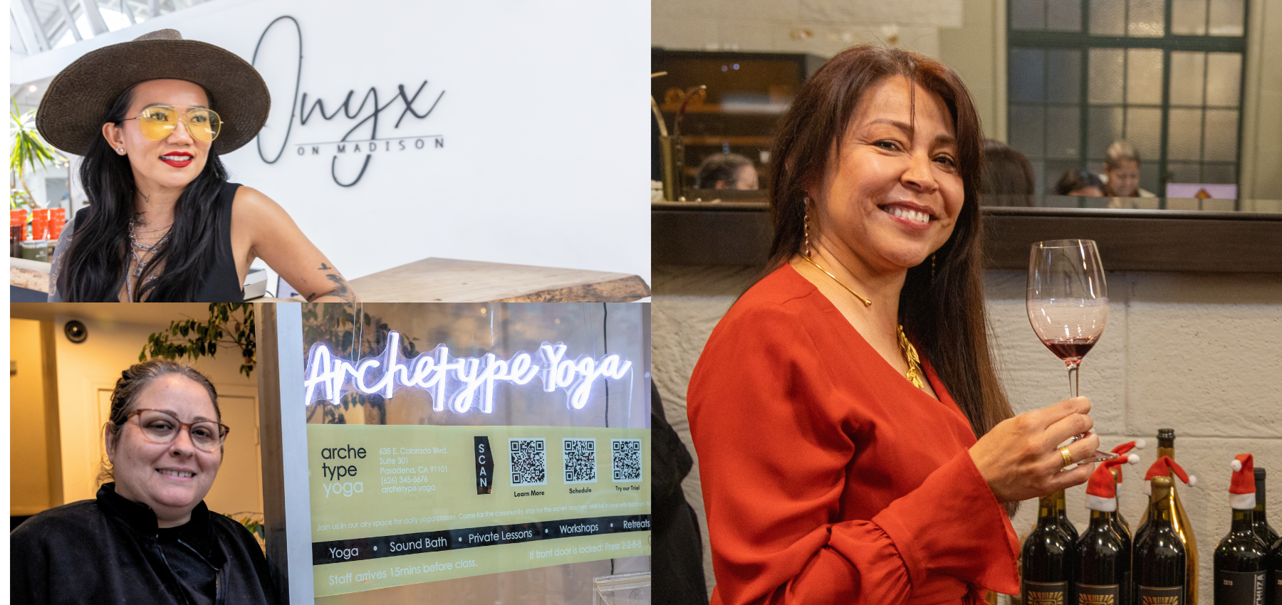 Women's History Month 2026