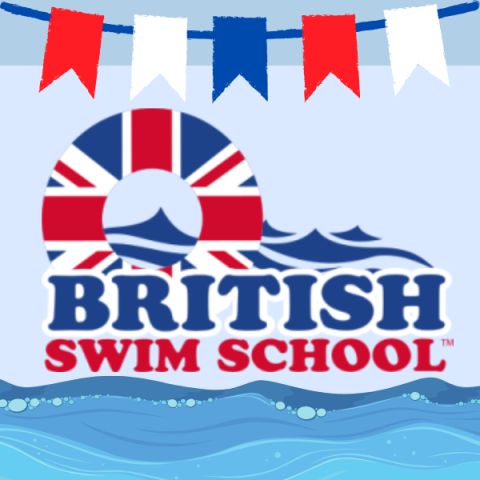 British Swim School