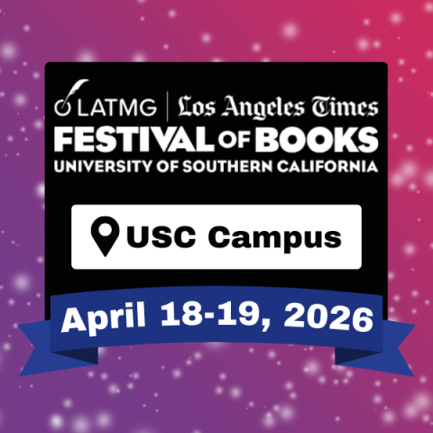 Festival of Books