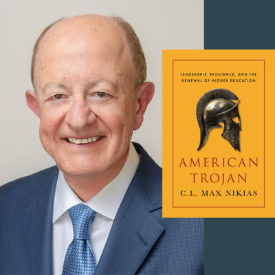 American Trojan