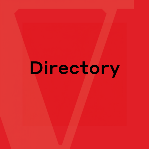 Directory