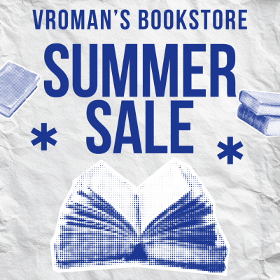 Summer Sale