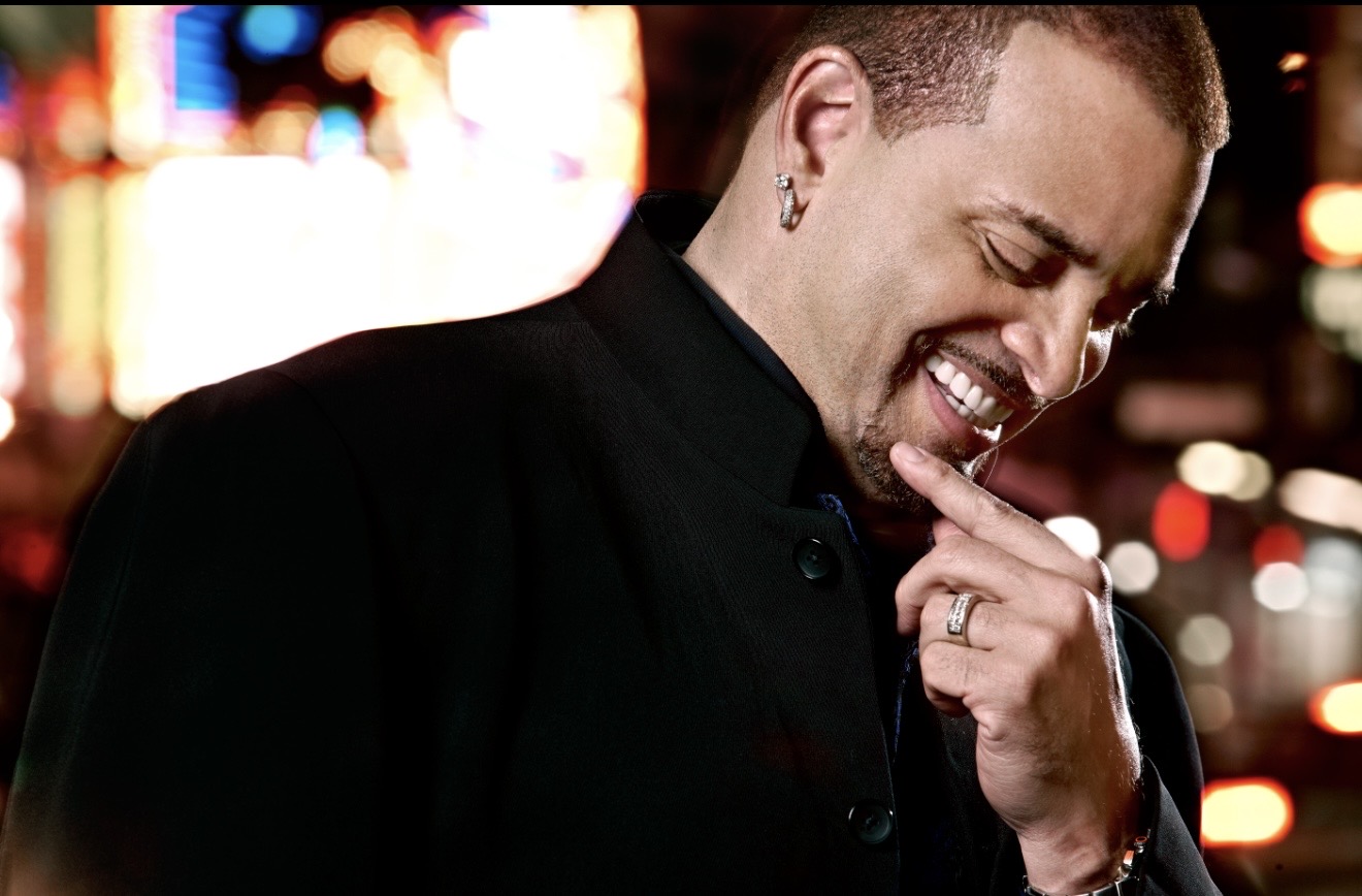 Sinbad Event Calendar Images