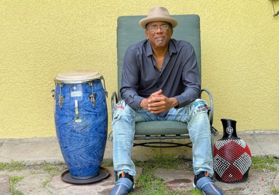 Boston Court Music Event Calendar
