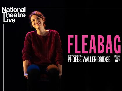 Fleabag
